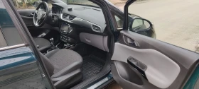 Opel Corsa 1.3 cdti , снимка 5