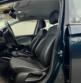 Opel Corsa 1.3 cdti , снимка 4