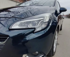 Opel Corsa 1.3 cdti , снимка 10