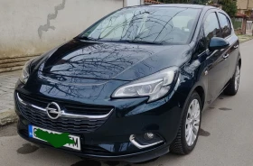 Opel Corsa 1.3 cdti , снимка 1