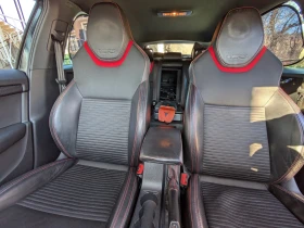 Skoda Octavia 2.0 TDI VRS 184hp, снимка 8