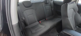 Audi A1 S-LINE 1.6.TDI EURO-5: NAVI;XENON!!!, снимка 11