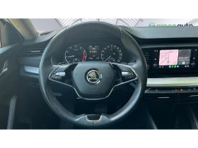 Skoda Octavia 1. 5 e-TSi DSG, Месечна вноска от 221  , снимка 16