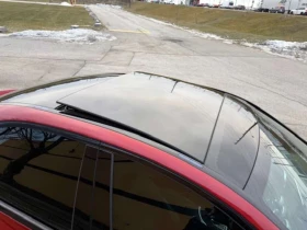 Mercedes-Benz C 450 AMG * 4MATIC BURMUSTER PANORAMIC ROOF * CARFAX * ЦЕНА , снимка 9