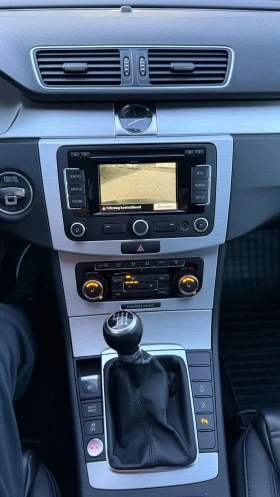 VW Passat HIGHLINE ПОДГРЕВ КАМЕРА КЕЙЛЕС ЛЕД, снимка 9