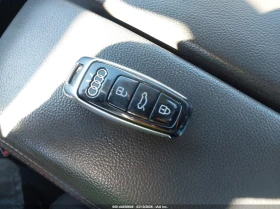 Audi A8 * L 55* , снимка 11