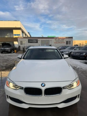 BMW 320 xDrive* Sedan* АвтоКредит* (ЦЕНА ДО БГ)* , снимка 2