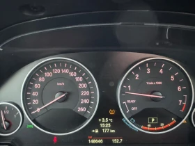BMW 320 xDrive* Sedan* АвтоКредит* (ЦЕНА ДО БГ)* , снимка 12