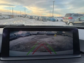 BMW 320 xDrive* Sedan* АвтоКредит* (ЦЕНА ДО БГ)* , снимка 14