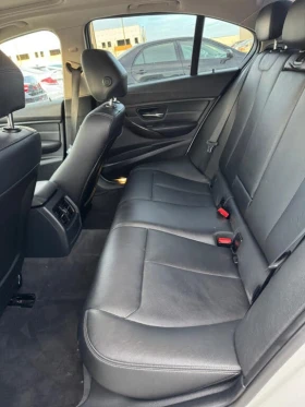BMW 320 xDrive* Sedan* АвтоКредит* (ЦЕНА ДО БГ)* , снимка 8