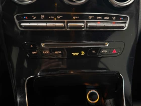 Mercedes-Benz C 43 AMG 4MATIC С РЕГИСТРАЦИЯ & АВТО КРЕДИТ , снимка 12