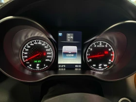 Mercedes-Benz C 43 AMG 4MATIC С РЕГИСТРАЦИЯ & АВТО КРЕДИТ , снимка 7