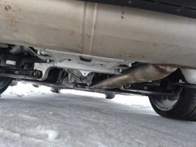 BMW 540 XDRIVE * HEAD UP * СЕРВИЗНА ИСТОРИЯ * , снимка 14