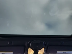 BMW 540 XDRIVE * HEAD UP * СЕРВИЗНА ИСТОРИЯ * , снимка 11