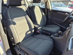 VW Golf АВТОМАТИК TDi, снимка 13