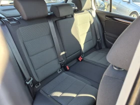 VW Golf АВТОМАТИК TDi, снимка 14