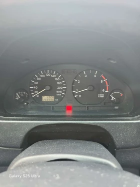 Mitsubishi Space star Климатик, снимка 6