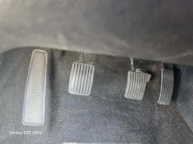 Mitsubishi Space star Климатик, снимка 7