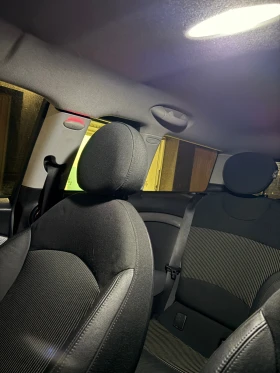 Mini Cooper s Cooper S Clubman * поколение: R55 * , снимка 3