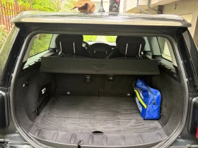 Mini Cooper s Cooper S Clubman * поколение: R55 * , снимка 7