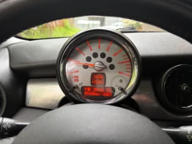 Mini Cooper s Cooper S Clubman * поколение: R55 * , снимка 5