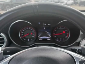 Mercedes-Benz C 63 AMG S | DISTRONIC | 360 | BURMESTER | , снимка 8