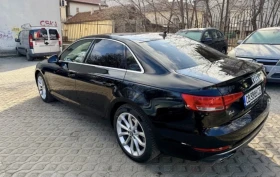 Audi A4 2.0TDI * QUATTRO * ДИГИТАЛНО ТАБЛО * CARPLAY * , снимка 4