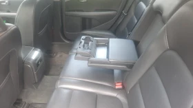 Volvo V70 2.0, снимка 3