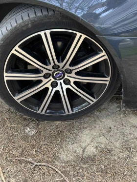 Volvo V70 2.0, снимка 7