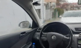 VW Passat 1, 9 TDI, 105к.с., снимка 7