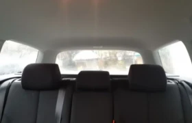 VW Passat 1, 9 TDI, 105к.с., снимка 6