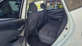 Hyundai Ix20 1.4Benzin  Сервизна Книжка, снимка 11