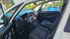 Hyundai Ix20 1.4Benzin  Сервизна Книжка, снимка 10