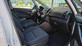 Hyundai Ix20 1.4Benzin  Сервизна Книжка, снимка 14