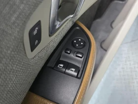 BMW i3 I3 Sol, снимка 14