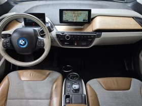 BMW i3 I3 Sol, снимка 7