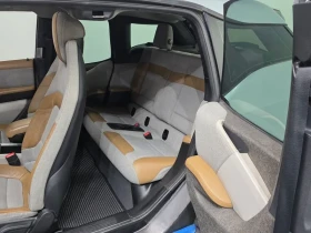 BMW i3 I3 Sol, снимка 11