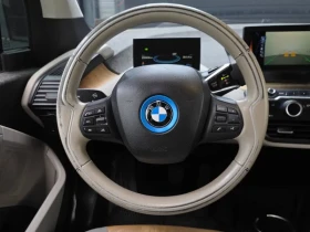 BMW i3 I3 Sol, снимка 13