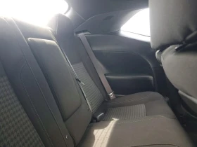 Dodge Challenger 3.6l Sxt, снимка 10