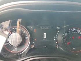 Dodge Challenger 3.6l Sxt, снимка 9