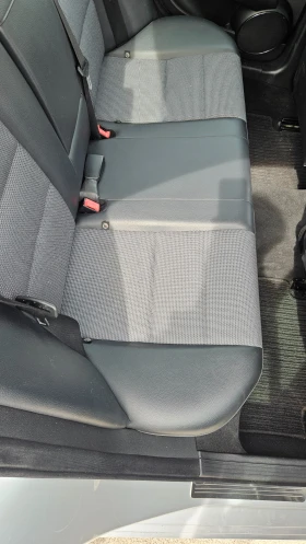 Mercedes-Benz C 320, снимка 11