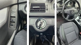 Mercedes-Benz C 320, снимка 6