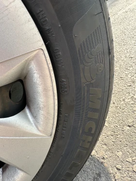 Hyundai I20 102k km, снимка 12