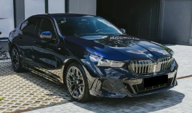BMW i5 xDrive40, снимка 1