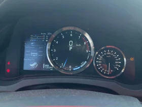 Lexus RC F * 2dr Cpe / CARBON / ЛИЗИНГ / , снимка 8