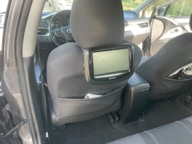 Toyota Avensis, снимка 3