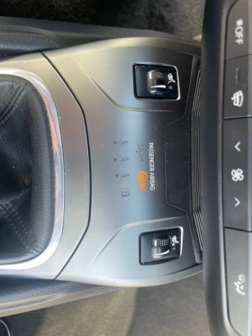 Toyota Avensis, снимка 5