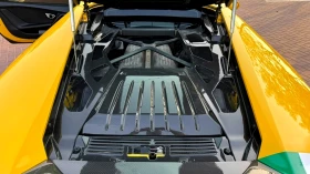 Lamborghini Huracan 610-4 EVO, снимка 9