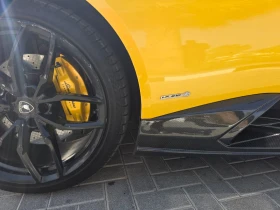 Lamborghini Huracan 610-4 EVO, снимка 10