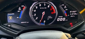 Lamborghini Huracan 610-4 EVO, снимка 13
